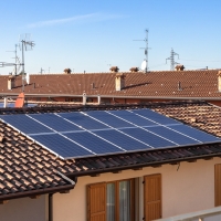 CxC: &quot;No todo en Cáceres deben ser placas fotovoltaicas. El gobierno carece de alternativas&quot;