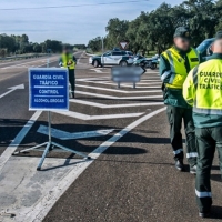 Nuevas multas, normas de conducción y alcoholímetro obligatorio