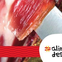 Convocado el Premio &#39;Alimentos de España 2021&#39;