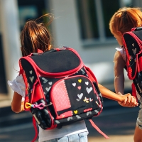 Las escuelas infantiles cerrarán los últimos días de diciembre para "evitar daños mayores"
