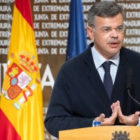 La Junta espera que Extremadura acabe el año con 20.000 nuevos empleos