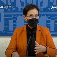 El Ayto. de Badajoz advierte que el Festival de la Plaza de Toros de este jueves es ilegal