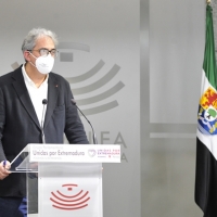 UpE: “Para hacer frente a la sexta ola hay que reforzar la atención primaria”