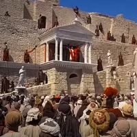 La reinterpretación viral que se burla del "gobierno más progresista de la historia"