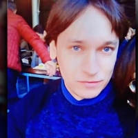 Piden difusión para encontrar a Alex, otra persona desaparecida en Badajoz