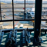 Se dispara el número de turistas internacionales que eligen España para viajar