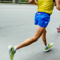 Cancelada la San Silvestre cacereña