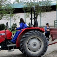 La Consejería aprueba 72 proyectos para incorporar a jóvenes agricultores