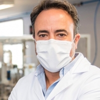 OESP: &quot;Es muy necesario el uso masivo de material sanitario durante Navidad&quot;