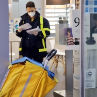 Correos desmiente las acusaciones sindicales en Badajoz