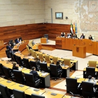 PIDE: "Otra oportunidad perdida por la Junta de reconocer el trabajo de los docentes de Extremadura"