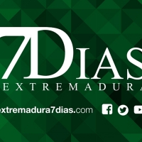 El Ayuntamiento subasta nueve parcelas de propiedad municipal