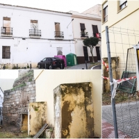 Mérida adquiere patrimonio para nuevos proyectos urbanísticos