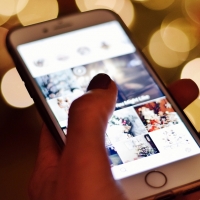El turismo se adapta a Instagram