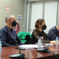 Luz verde a planes de emergencia municipal de 11 municipios de Extremadura