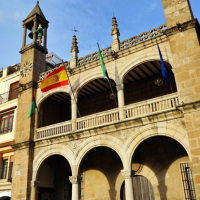 CxC pide al Gobierno municipal inversiones para Plasencia