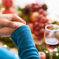 Sanidad aconseja limitar el número de personas en las celebraciones navideñas