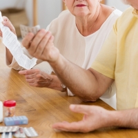 Los prospectos de los medicamentos tienen los días contados