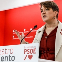 PSOE: “El acuerdo de la reforma laboral es un ejemplo de diálogo y concertación social”