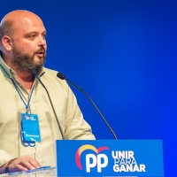 El PP considera lamentable que “el trío Sánchez-Vara-Vergeles deje abandonados a los Ayuntamientos”