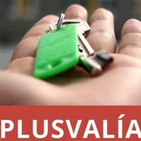 El OAR edita una guía sobre la Reforma de la Plusvalía