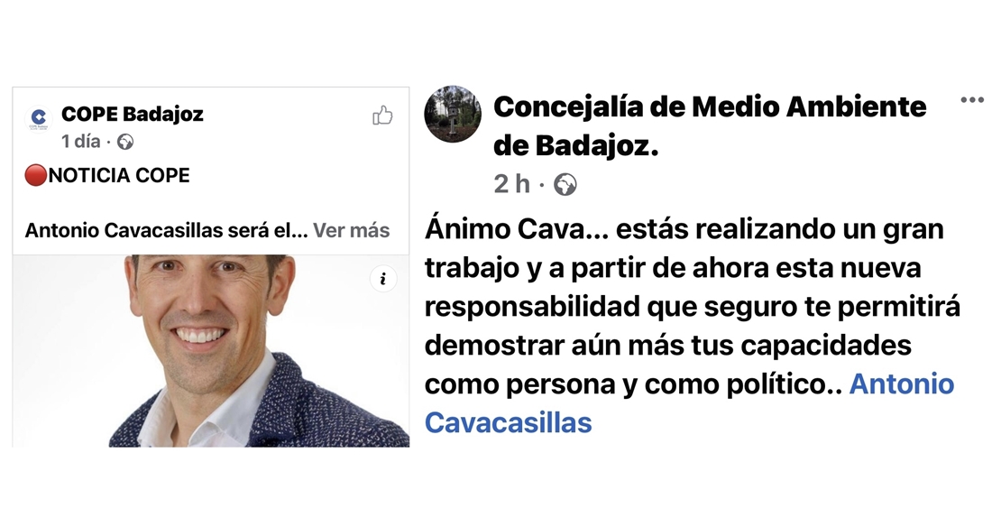 PSOE: &quot;Solo un tonto a las tres, un descerebrado, puede cometer este error&quot;