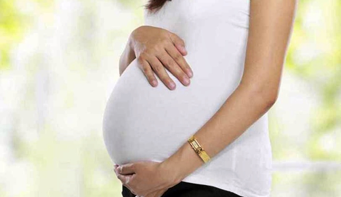 El 60% de las mujeres afirma que la COVID ha afectado a la planificación de la maternidad