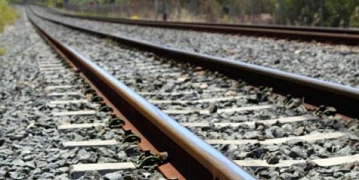 El Club Sénior de Extremadura pide reactivar la línea férrea Ruta de la Plata