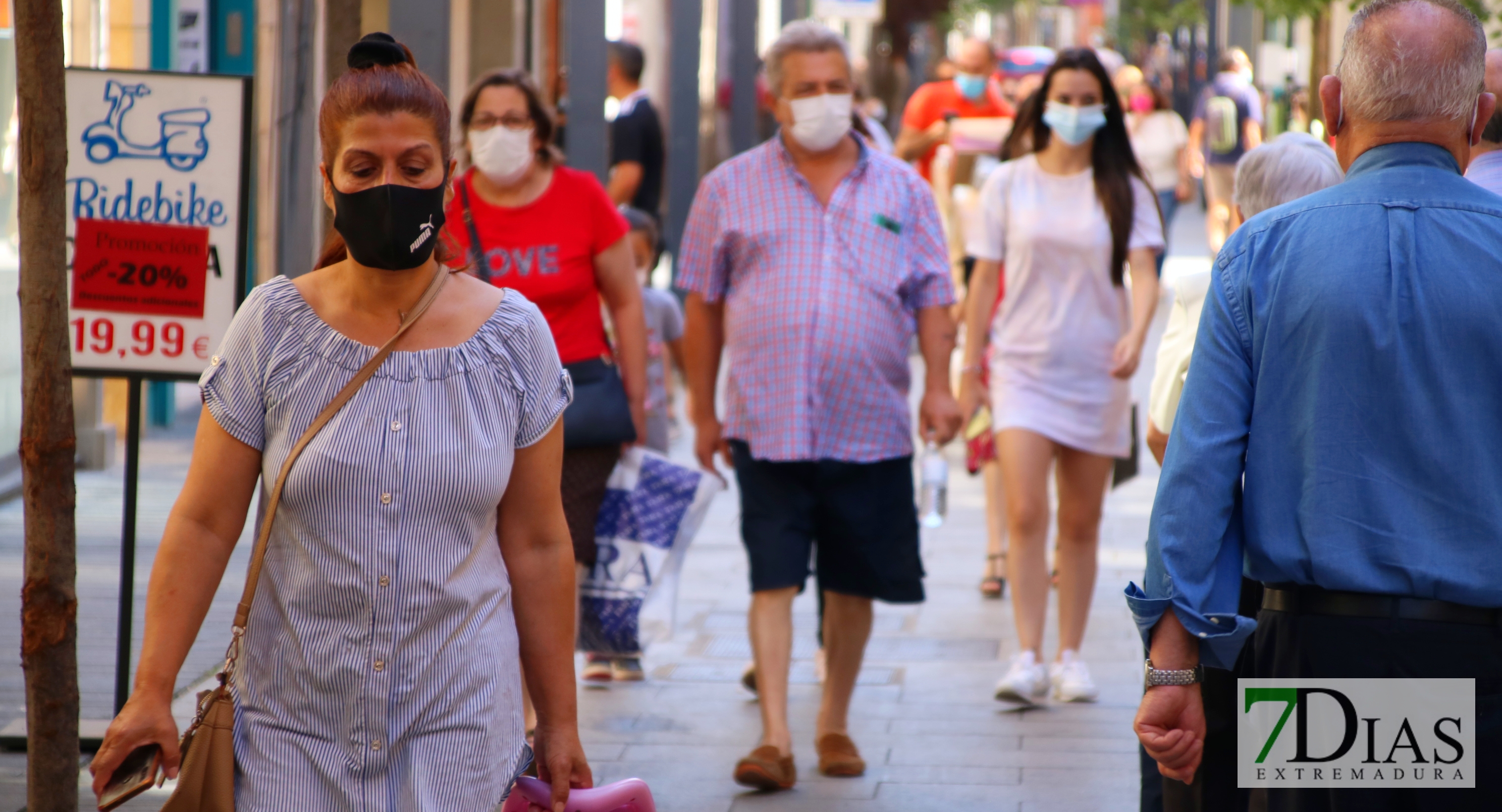 Vaticinan cuando podría llegar el fin de la pandemia