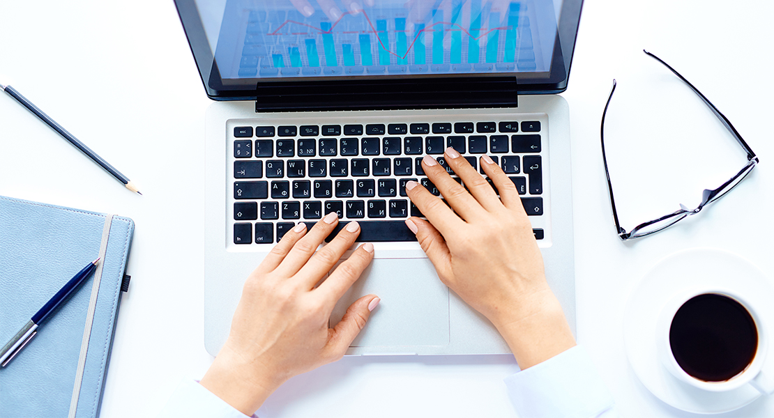 EMPLEO: puesto libre de programador y otro relacionado con la comunicación