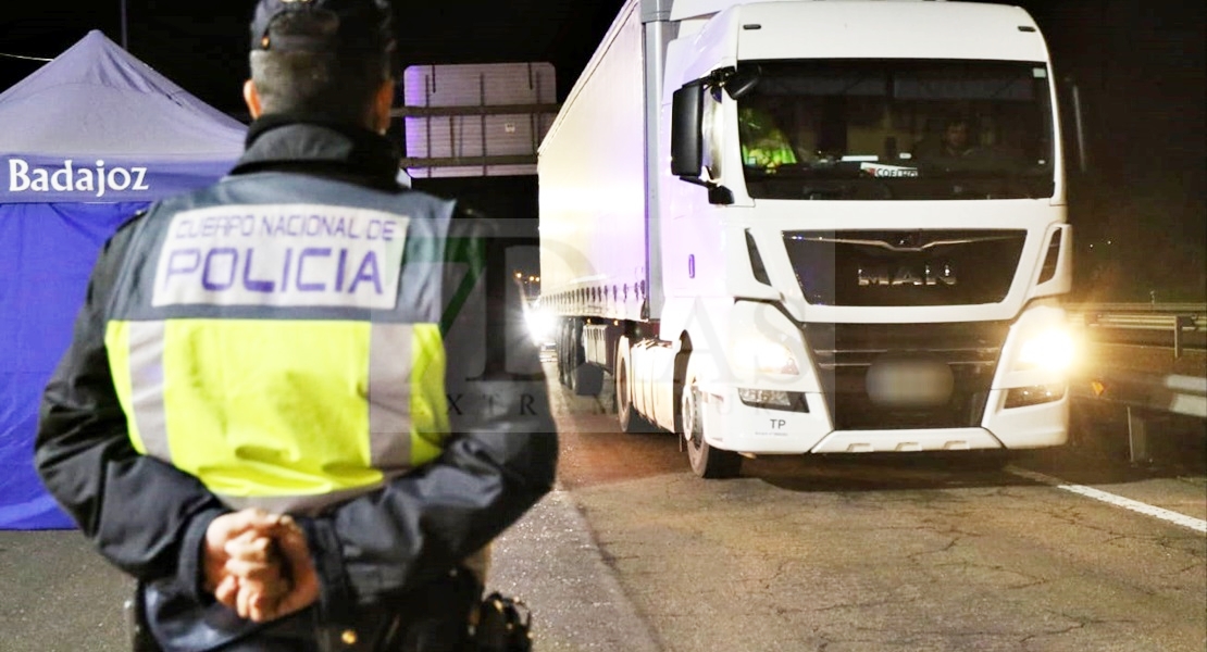 Portugal prorroga las restricciones covid