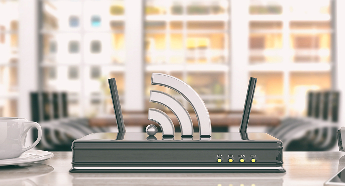 CxC recuerda a Sierra de Gata que pueden solicitar ayudas para tener wifi gratis
