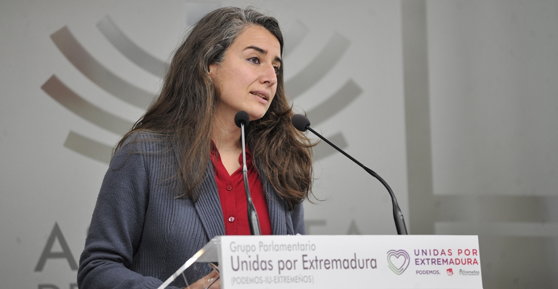 UpE pedirá explicaciones a Vara por el “dedazo” en el servicio de ambulancias