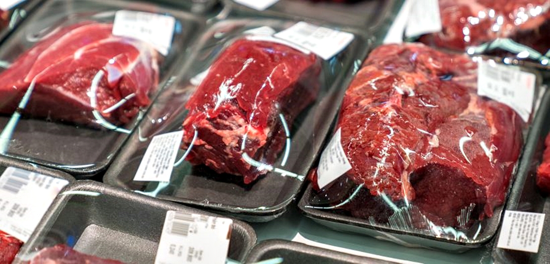 Ecologistas: “Por un consumo de carne consciente, responsable y sostenible”