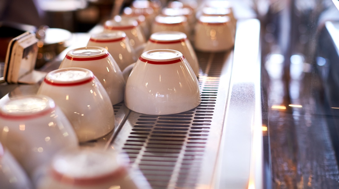 Ayudas para la creación, desarrollo y promoción comercial de las franquicias extremeñas