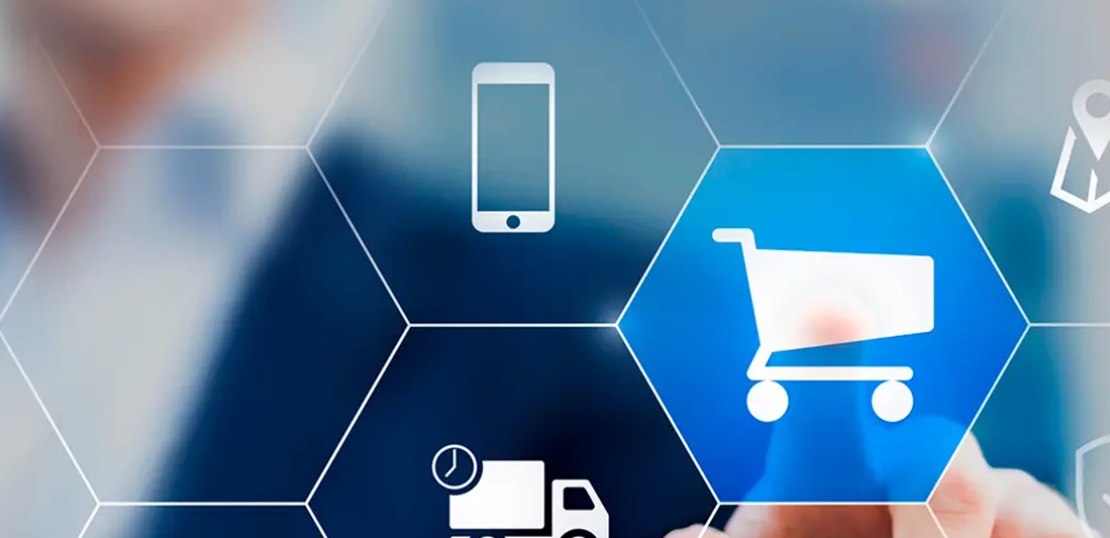 Ayudas para la implantación de servicios de comercio electrónico y TIC en Extremadura