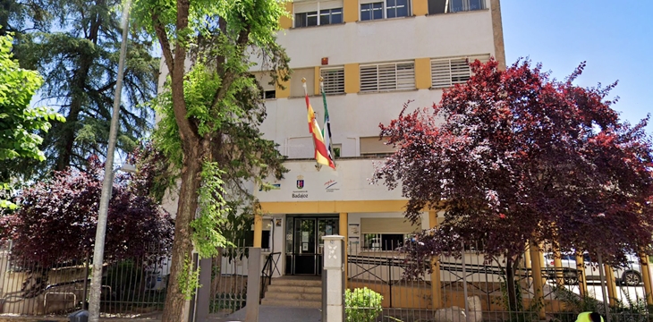 El PSOE considera “deleznable” que el PP realice un cambio en la concejalía de Juventud
