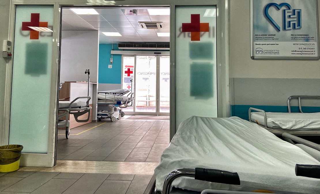 El ingreso por insuficiencia cardiaca fue el motivo más frecuente tras la hospitalización por COVID-19