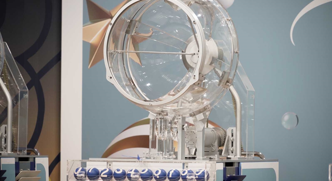 ¿Dónde ha tocado la Lotería del Niño de 2022?