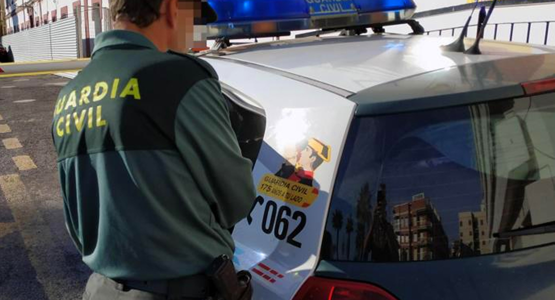 Agresión el día de año nuevo en Extremadura: el silencio de los testigos complica la investigación