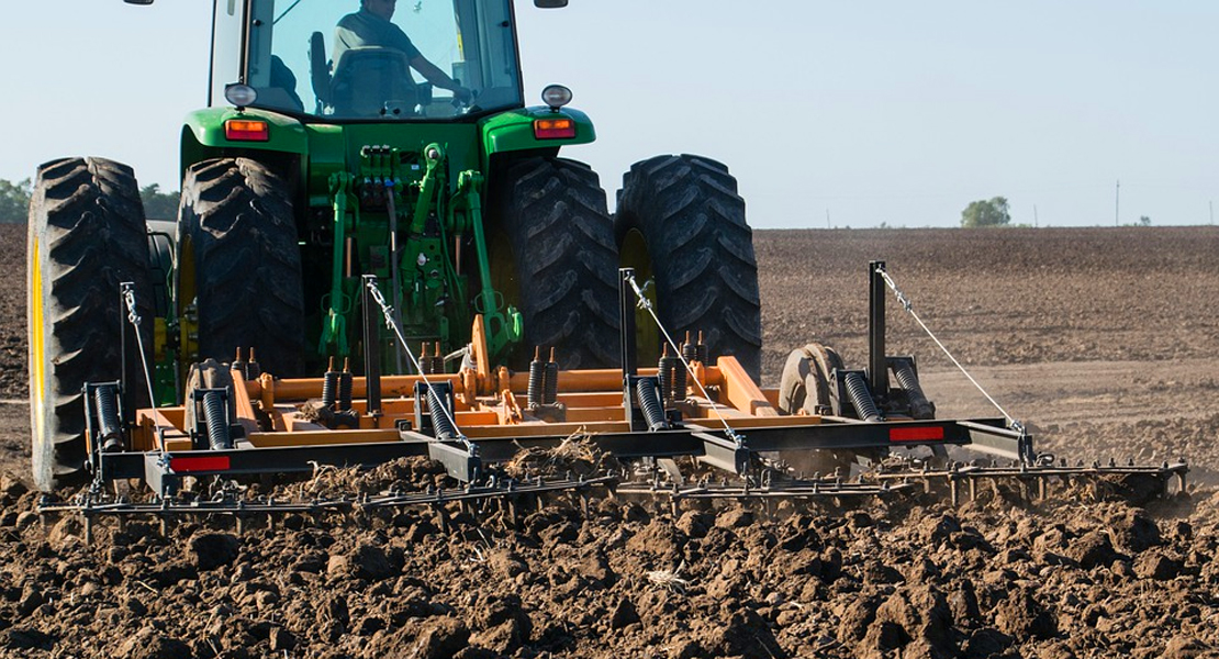 Piden una tarifa eléctrica agrícola especial para la provincia de Cáceres
