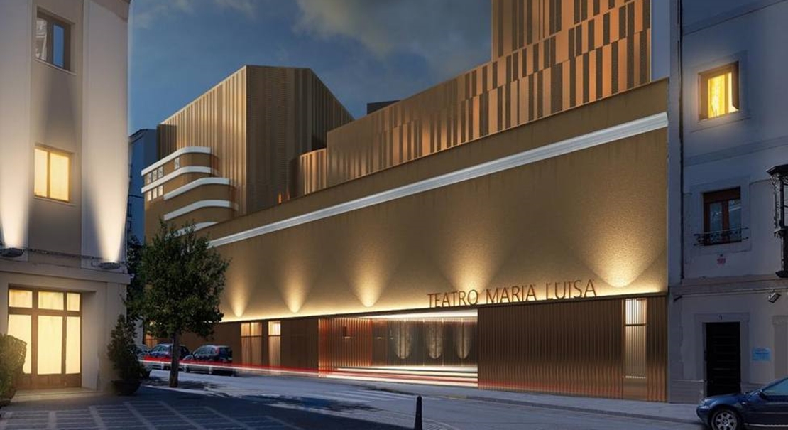 Amigos de Mérida: “La Consejería de Cultura ningunea a la Capital”