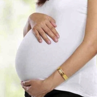 El 60% de las mujeres afirma que la COVID ha afectado a la planificación de la maternidad