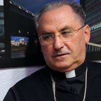 Comunicado de las Diócesis de la provincia eclesiástica de Mérida-Badajoz