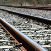 El Club Sénior de Extremadura pide reactivar la línea férrea Ruta de la Plata
