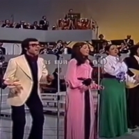 Fallece Ana Bejerano, solista de Mocedades, a los 60 años