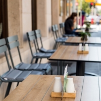 El Sindicato 25 de marzo en contra del acuerdo en la hostelería de Cáceres