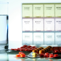 Alertan de la retirada de un medicamento para la cistitis