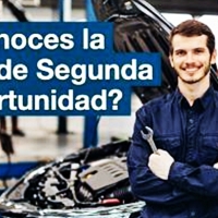 Ofrecen asesoramiento sobre la Ley de Segunda Oportunidad