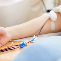 Nuevo llamamiento urgente a los donantes extremeños: hace falta sangre